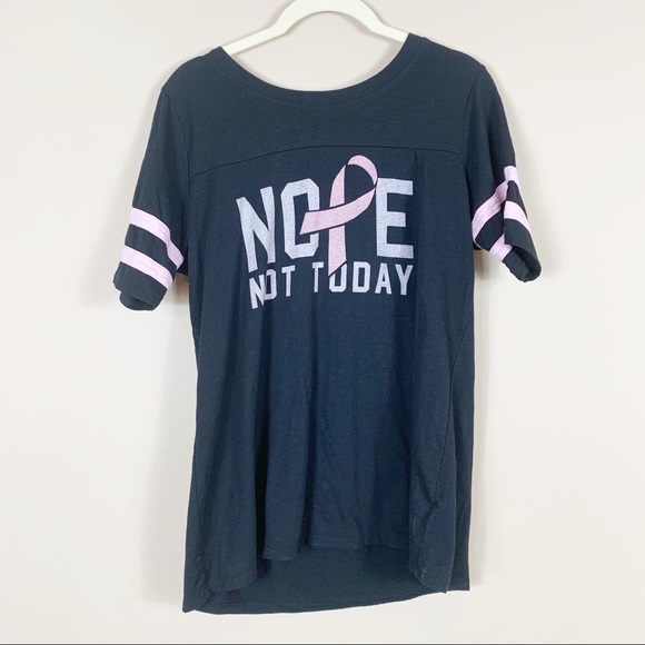 torrid Tops - Torrid | Breast Cancer Awareness Tee